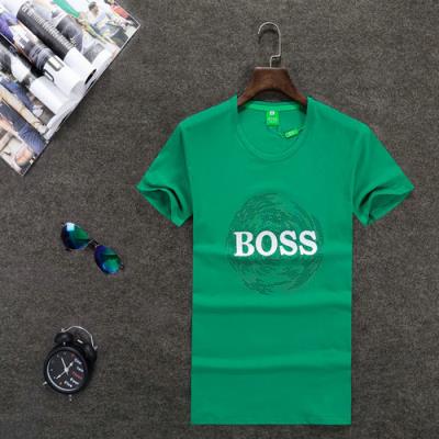 Boss Shirts-429